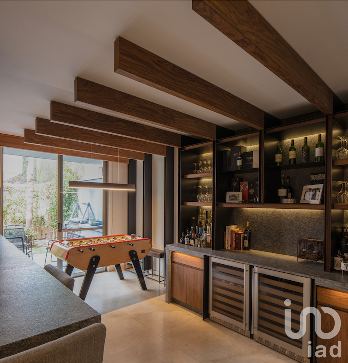 CASA VENTA  EN CONDOMINIO ,LOMAS DE TECAMACHALCO