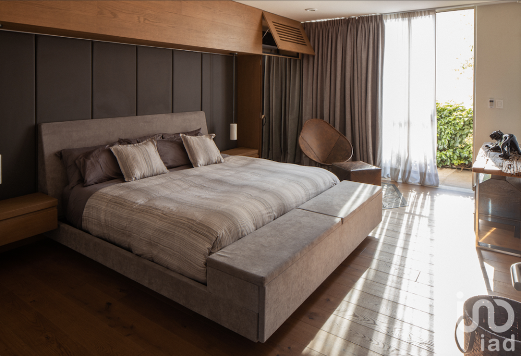 CASA VENTA  EN CONDOMINIO ,LOMAS DE TECAMACHALCO