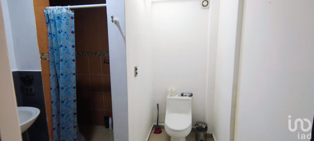 VENTA DEPARTAMENTO NONOALCO, BENITO JUÁREZ