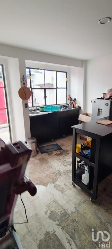 VENTA DEPARTAMENTO NONOALCO, BENITO JUÁREZ