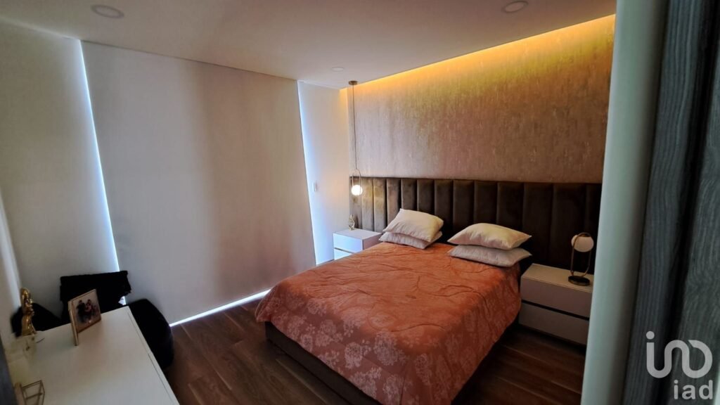 En VENTA amplio departamento en Agustín González de Cossio, Del Valle Norte, Benito Juárez