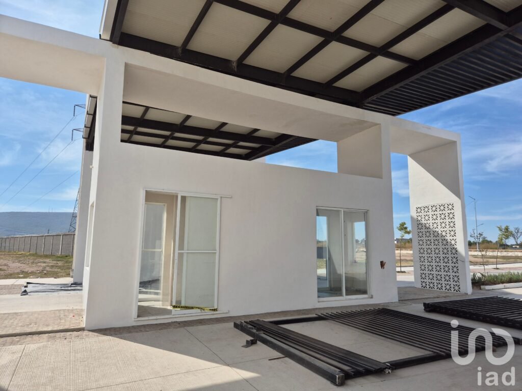 Terreno en Venta Z. Norte 4to Cinturón Vial, Irapuato