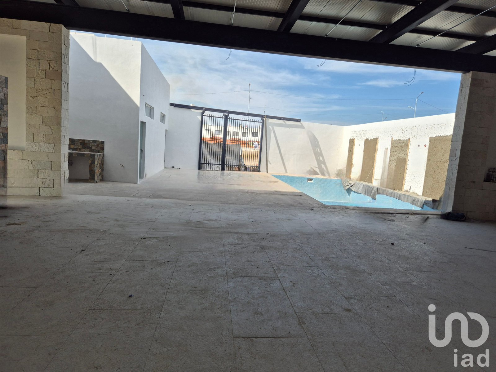 Terreno en Venta Z. Norte 4to Cinturón Vial, Irapuato