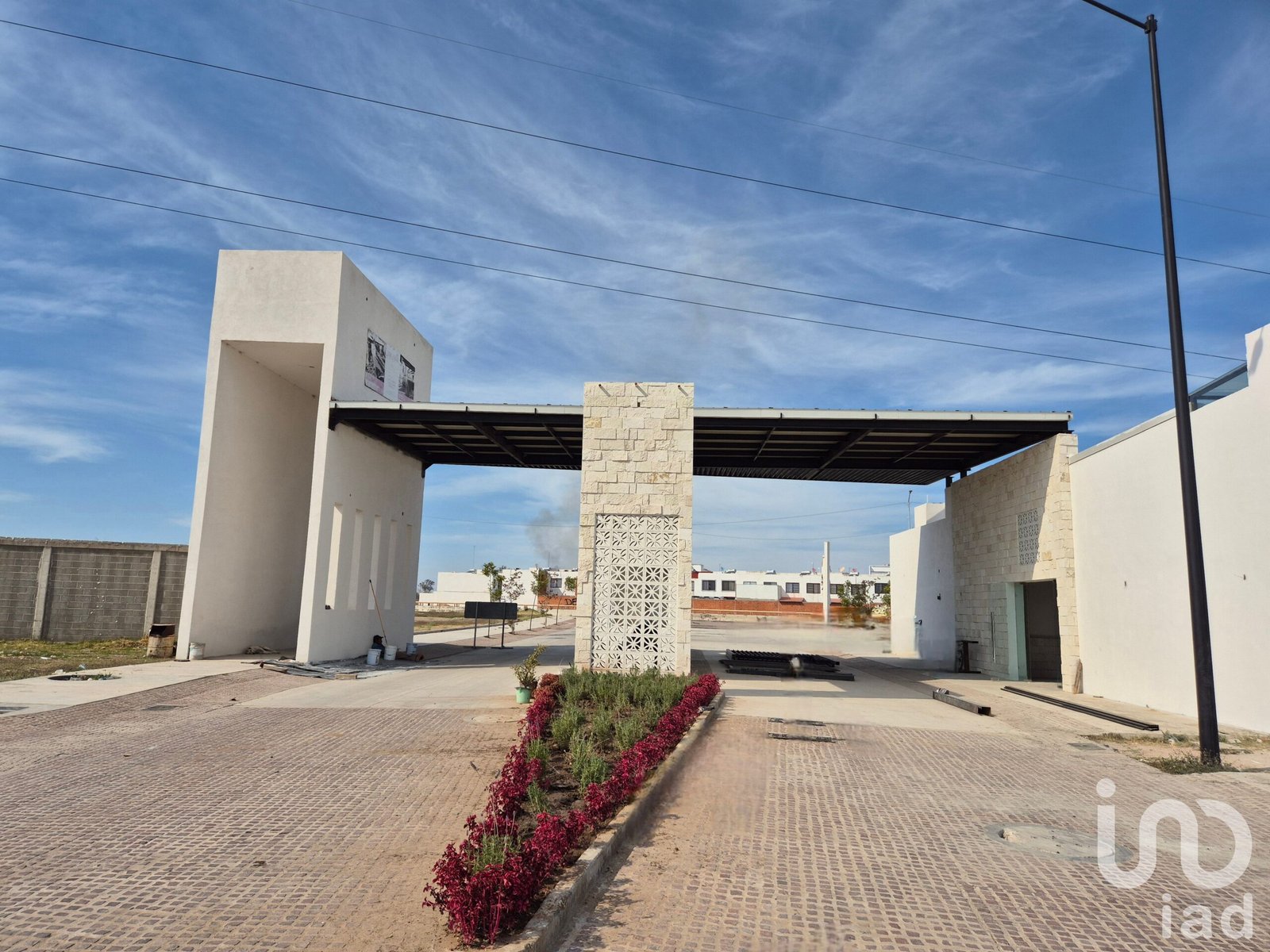 Terreno en Venta Z. Norte 4to Cinturón Vial, Irapuato