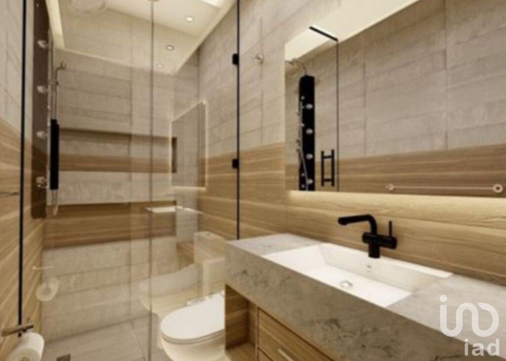 CASA EN VENTA EN BOSQUE REAL