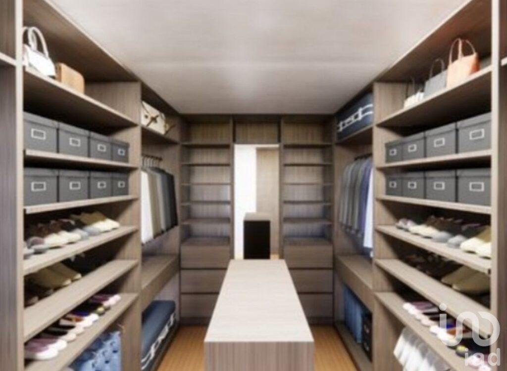 CASA EN VENTA EN BOSQUE REAL