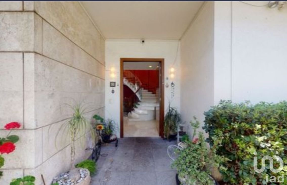 CASA EN VENTA EN BOSQUES DE LAS LOMAS