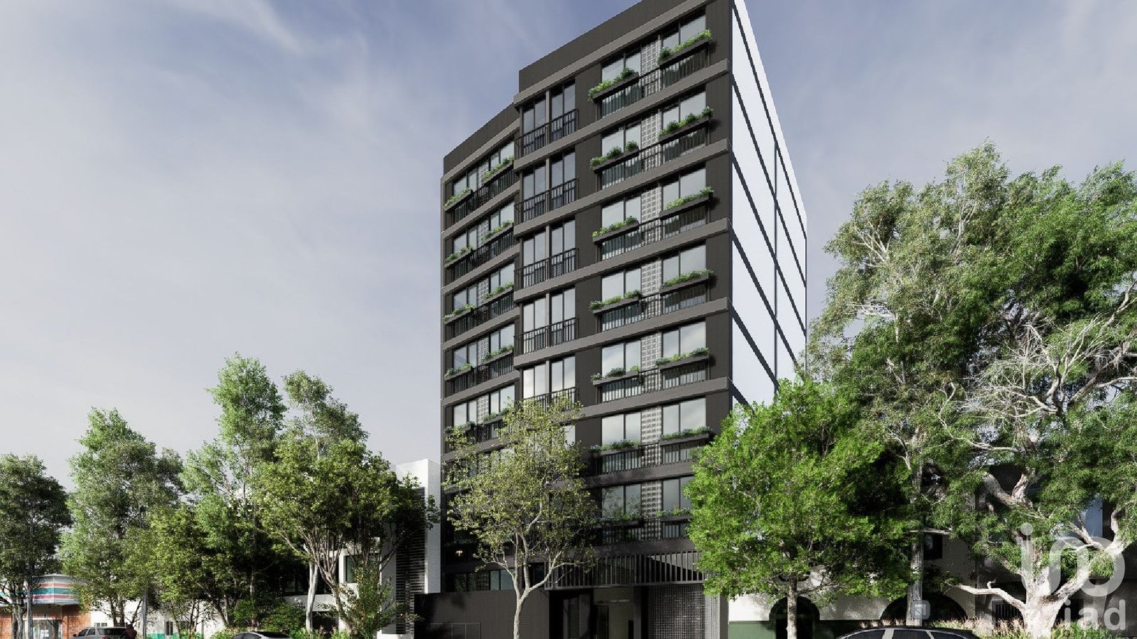 Gran oportunidad departamento en venta en Gudalupe Inn – EL MEJOR PRECIO DE LA ZONA