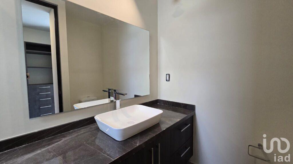 ESTRENA  ESTE DEPARTAMENTO EN RENTA, EN JACARANDAS, CUERNAVACA . TODO EN UN SÓLO LUGAR...