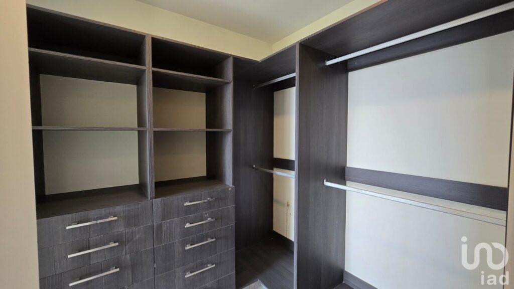 ESTRENA  ESTE DEPARTAMENTO EN RENTA, EN JACARANDAS, CUERNAVACA . TODO EN UN SÓLO LUGAR...