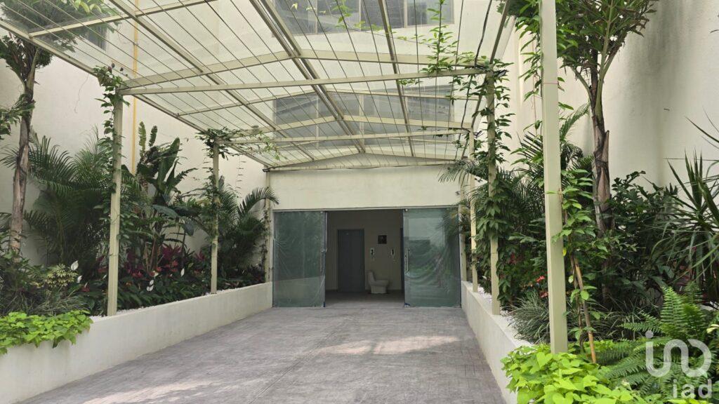 ESTRENA  ESTE DEPARTAMENTO EN RENTA, EN JACARANDAS, CUERNAVACA . TODO EN UN SÓLO LUGAR...