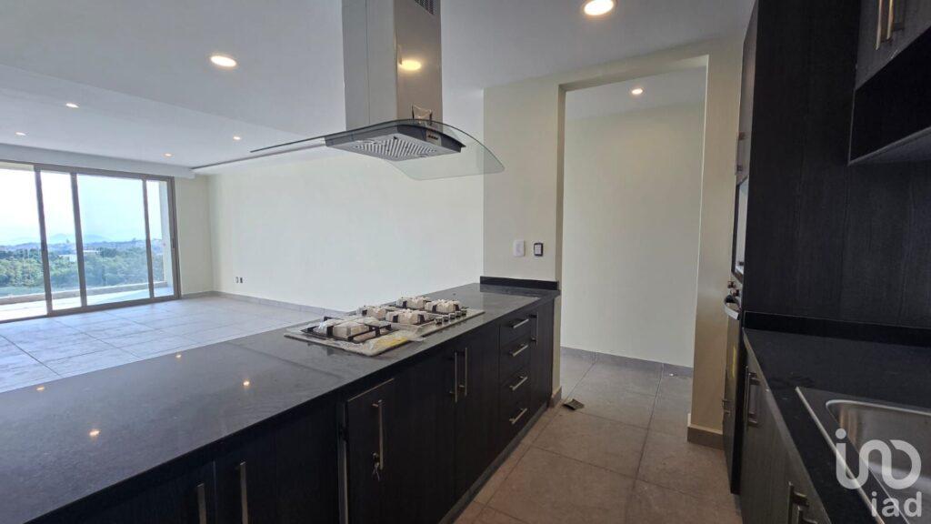 ESTRENA  ESTE DEPARTAMENTO EN RENTA, EN JACARANDAS, CUERNAVACA . TODO EN UN SÓLO LUGAR...