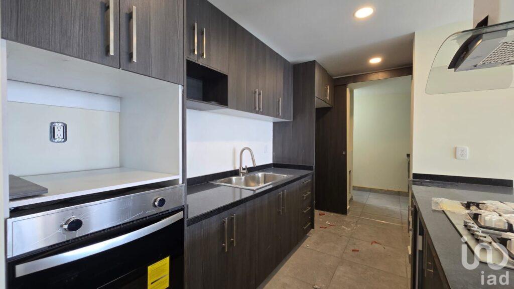 ESTRENA  ESTE DEPARTAMENTO EN RENTA, EN JACARANDAS, CUERNAVACA . TODO EN UN SÓLO LUGAR...