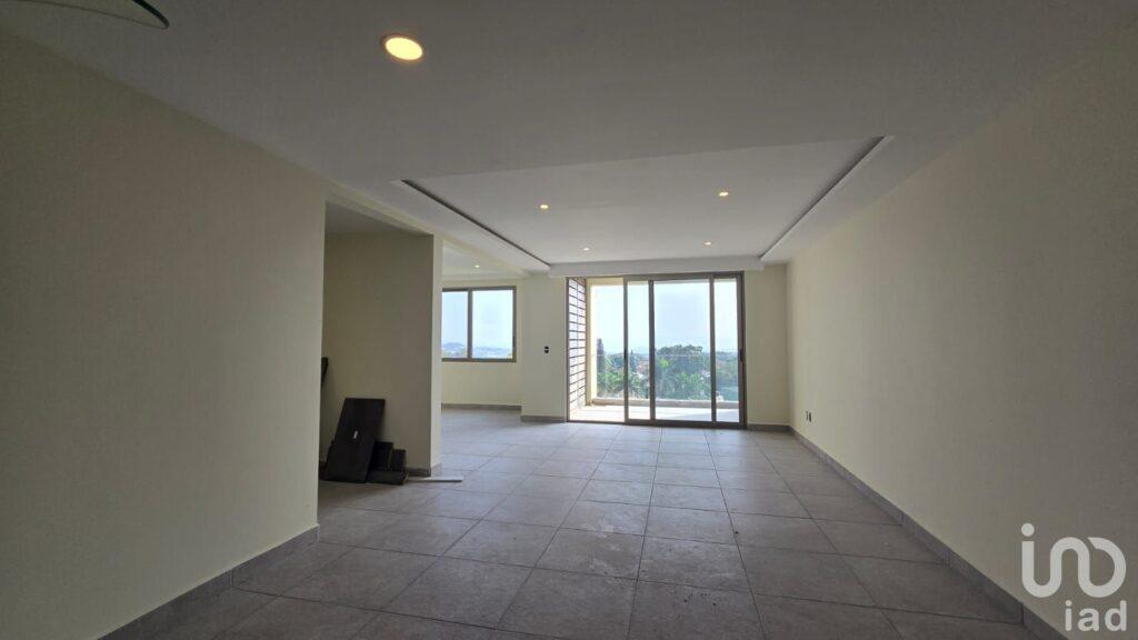 ESTRENA  ESTE DEPARTAMENTO EN RENTA, EN JACARANDAS, CUERNAVACA . TODO EN UN SÓLO LUGAR...