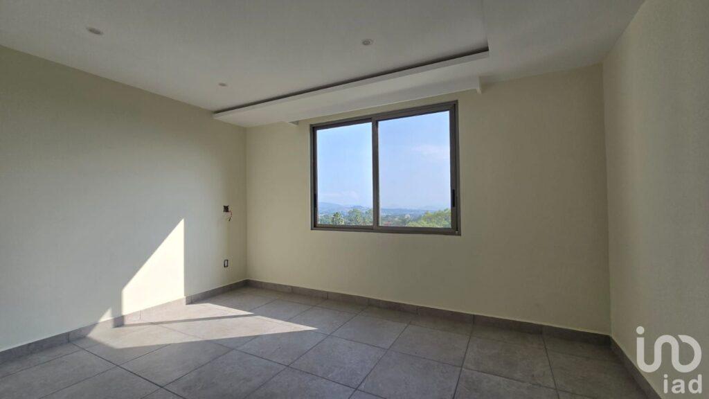 ESTRENA  ESTE DEPARTAMENTO EN RENTA, EN JACARANDAS, CUERNAVACA . TODO EN UN SÓLO LUGAR...