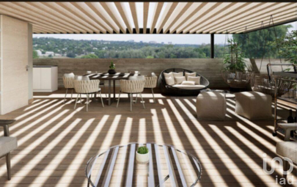 CASA EN VENTA EN BOSQUE REAL