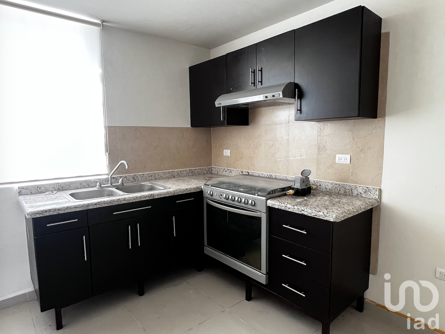 Departamento en venta en Zavaleta y La Recta
