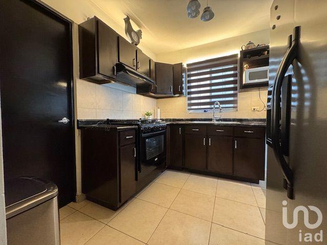 Venta de casa en Residencial Los Arrecifes