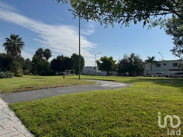 Venta de casa en Residencial Los Arrecifes