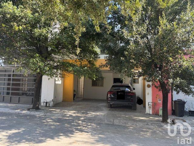 Venta de casa en Residencial Los Arrecifes