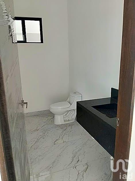 PREVENTA EN SANTIAGO NUEVO LEON