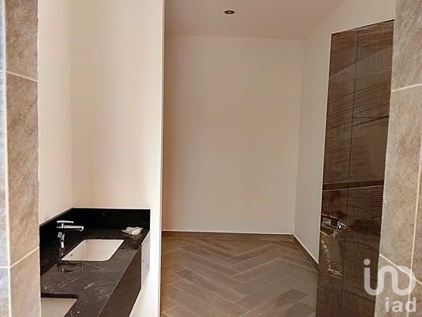 PREVENTA EN SANTIAGO NUEVO LEON