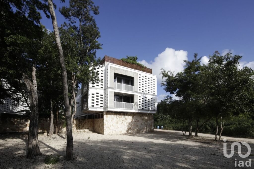 INVIERTE EN EL PARAISO/ INVEST IN PARDISE! OPORTUNIDAD UNICA EN TULUM, QUINTANA ROO