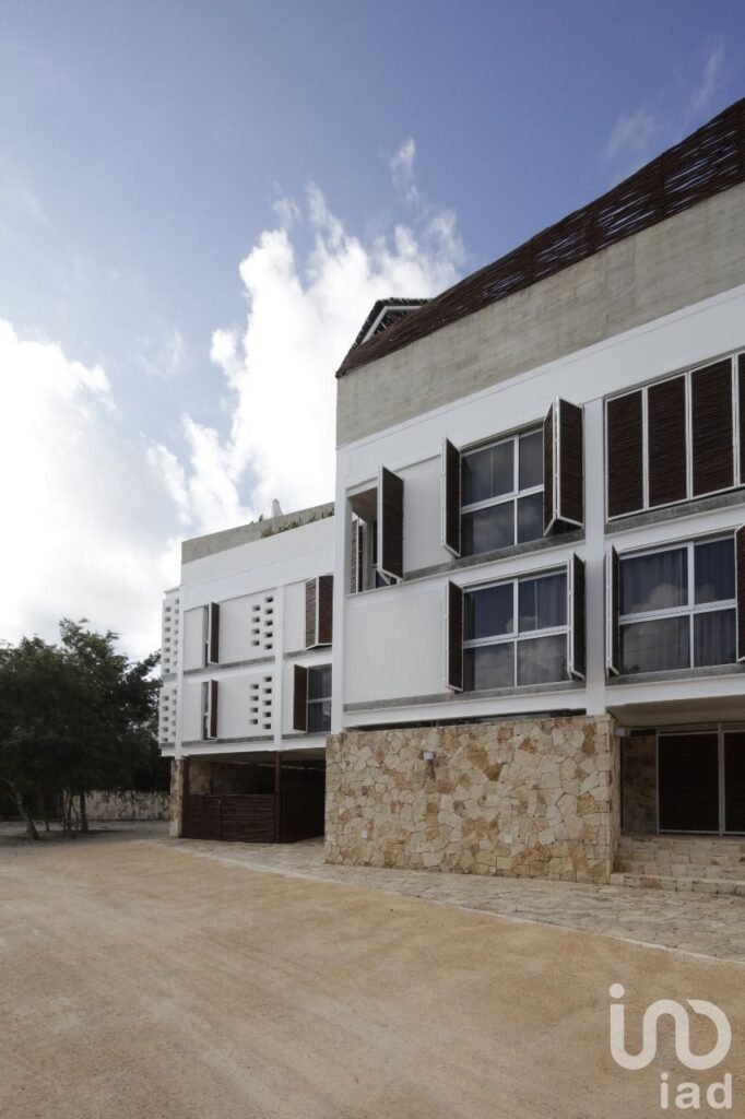 INVIERTE EN EL PARAISO/ INVEST IN PARDISE! OPORTUNIDAD UNICA EN TULUM, QUINTANA ROO