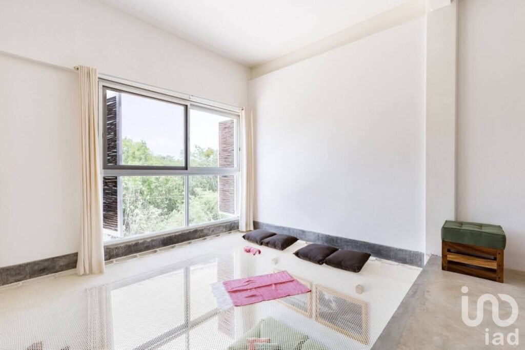 INVIERTE EN EL PARAISO/ INVEST IN PARDISE! OPORTUNIDAD UNICA EN TULUM, QUINTANA ROO