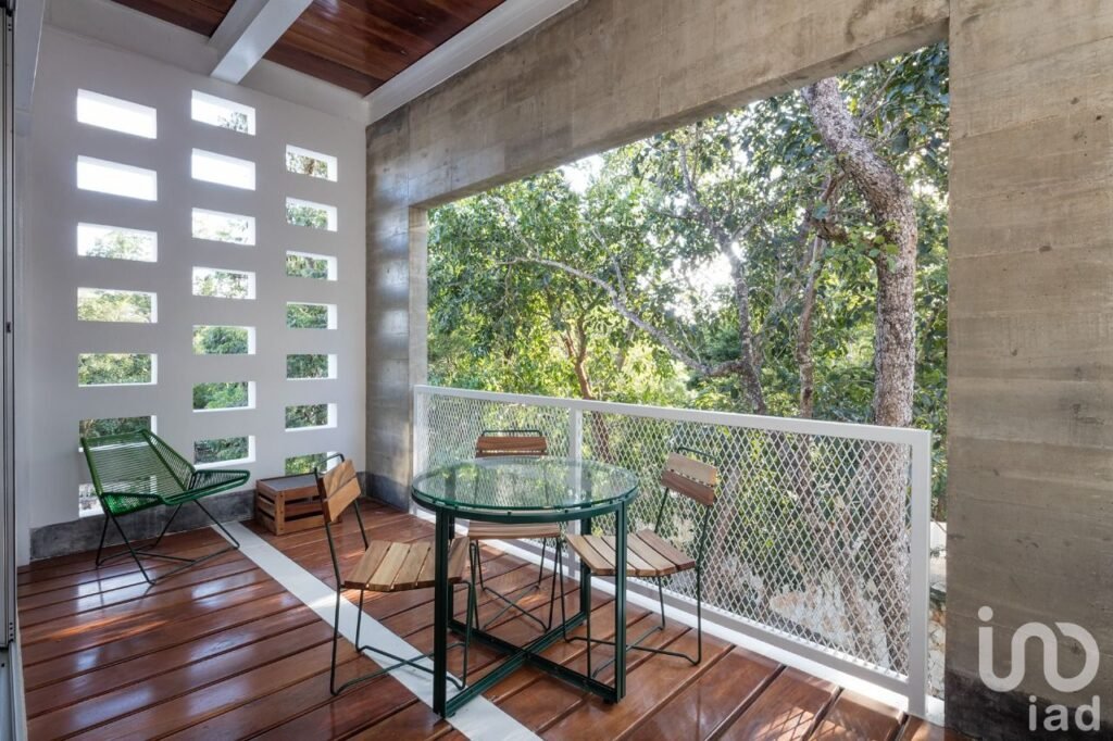 INVIERTE EN EL PARAISO/ INVEST IN PARDISE! OPORTUNIDAD UNICA EN TULUM, QUINTANA ROO