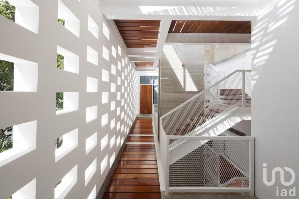 INVIERTE EN EL PARAISO/ INVEST IN PARDISE! OPORTUNIDAD UNICA EN TULUM, QUINTANA ROO