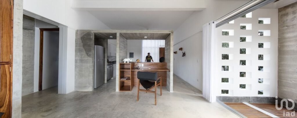 INVIERTE EN EL PARAISO/ INVEST IN PARDISE! OPORTUNIDAD UNICA EN TULUM, QUINTANA ROO