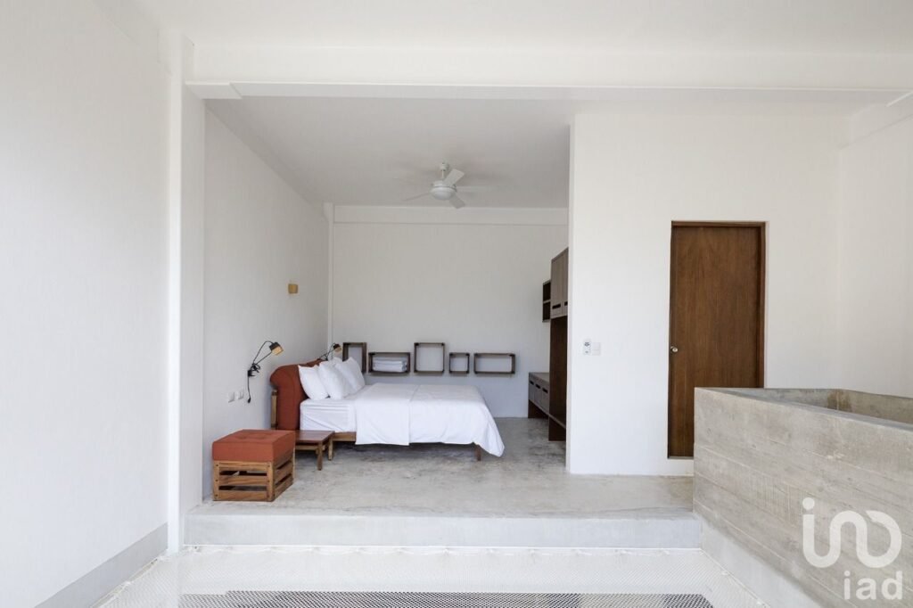 INVIERTE EN EL PARAISO/ INVEST IN PARDISE! OPORTUNIDAD UNICA EN TULUM, QUINTANA ROO