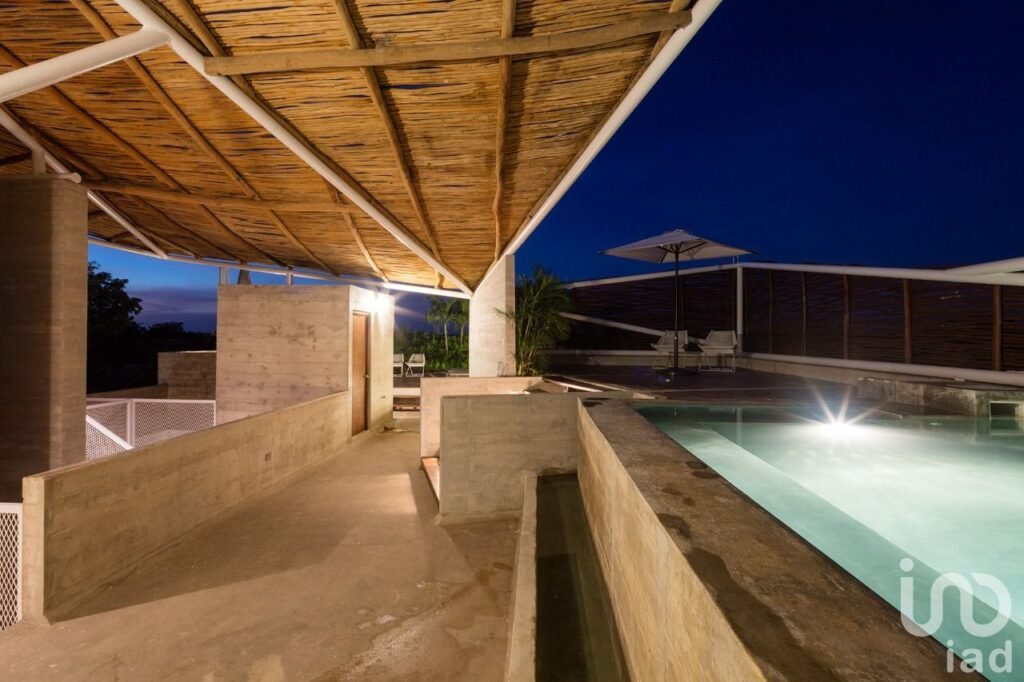 INVIERTE EN EL PARAISO/ INVEST IN PARDISE! OPORTUNIDAD UNICA EN TULUM, QUINTANA ROO