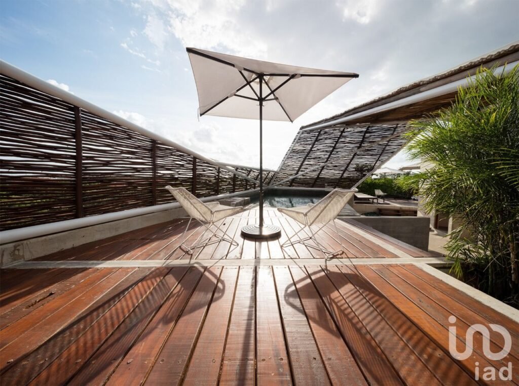 INVIERTE EN EL PARAISO/ INVEST IN PARDISE! OPORTUNIDAD UNICA EN TULUM, QUINTANA ROO