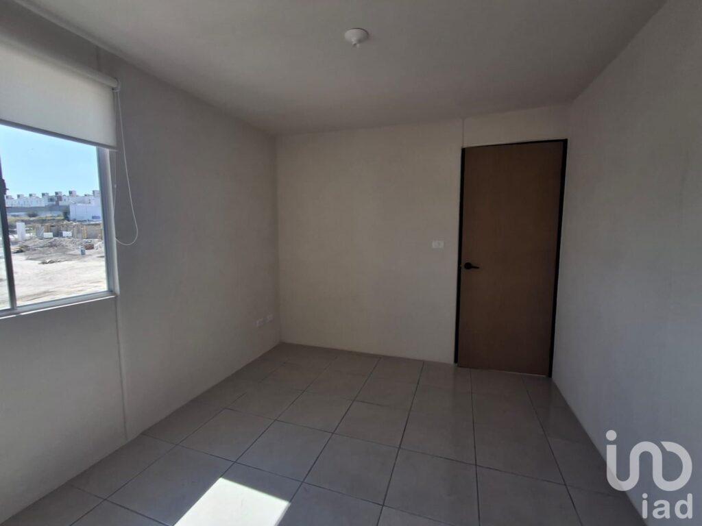 Departamento en renta cerca de Plaza Antea Querétaro