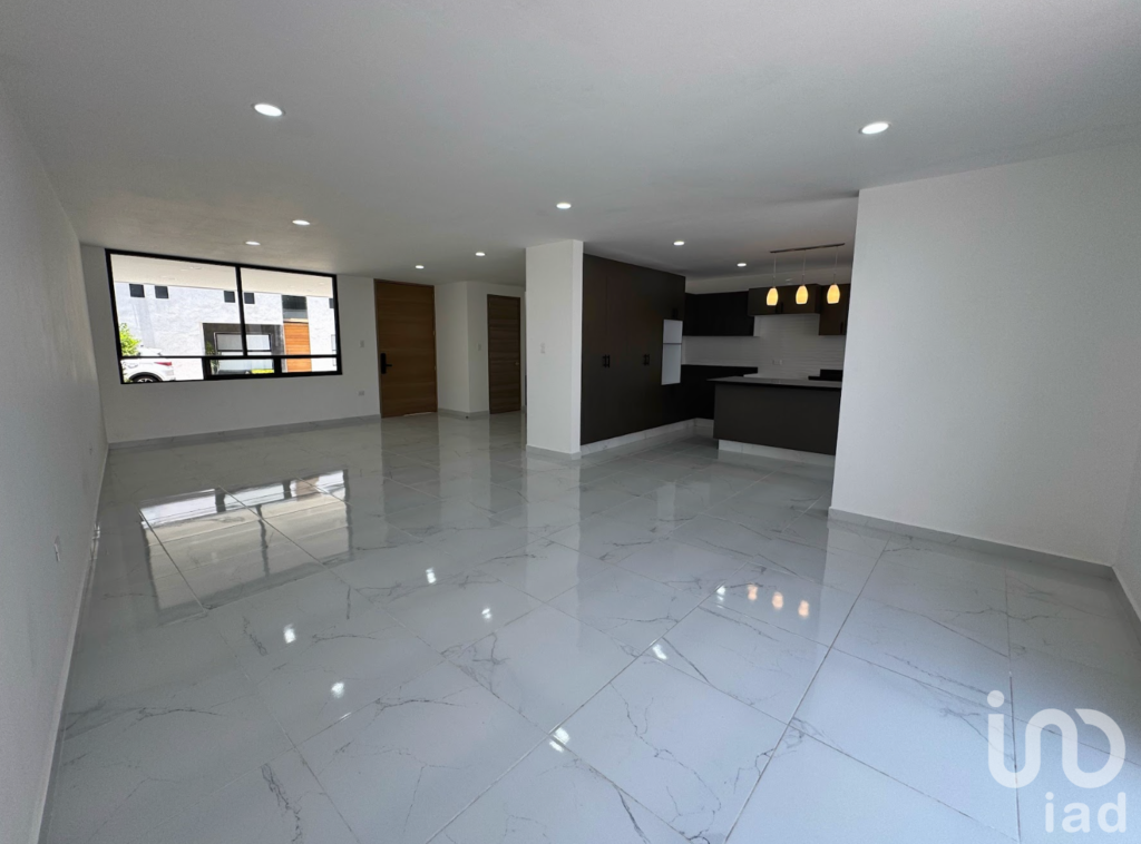 Casa en Venta Parque Veracruz