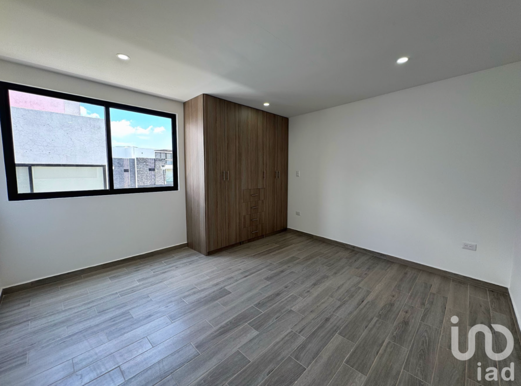 Casa en Venta Parque Veracruz