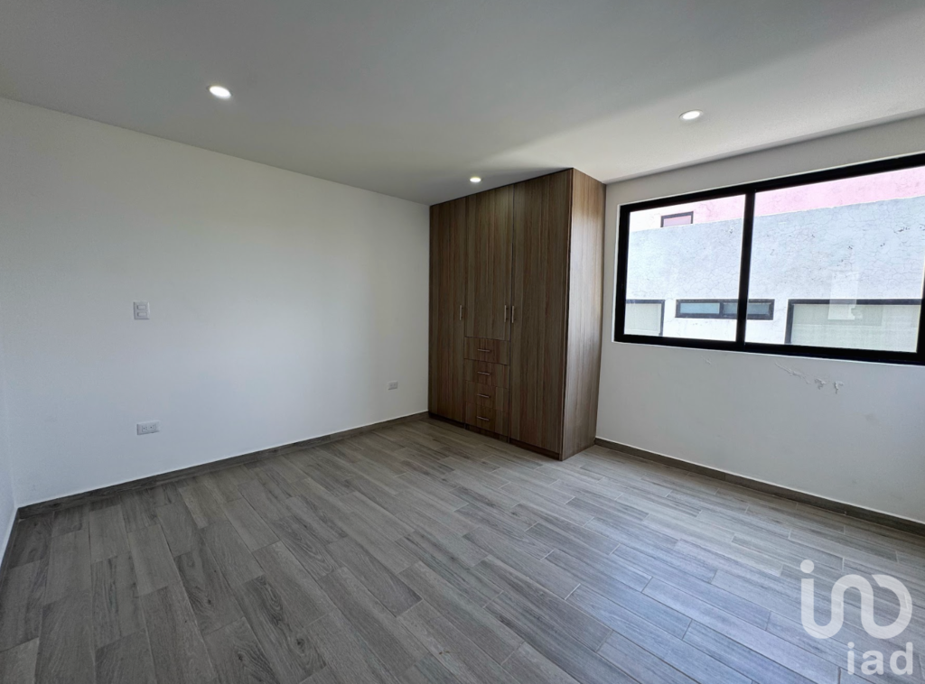 Casa en Venta Parque Veracruz