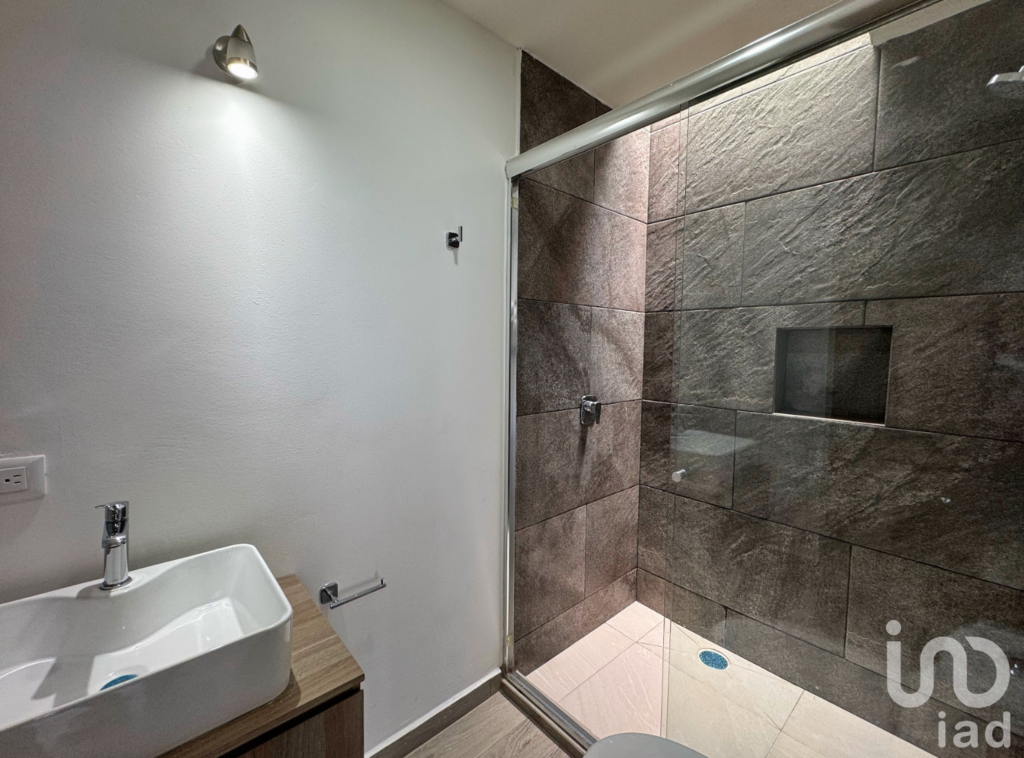 Casa en Venta Parque Veracruz