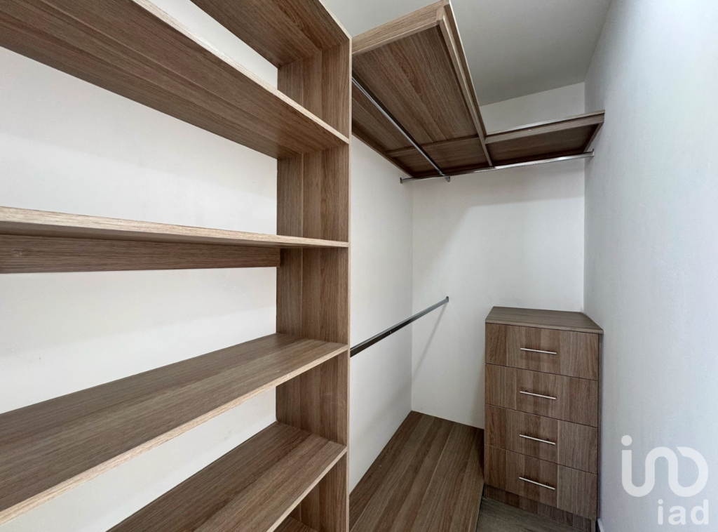 Casa en Venta Parque Veracruz