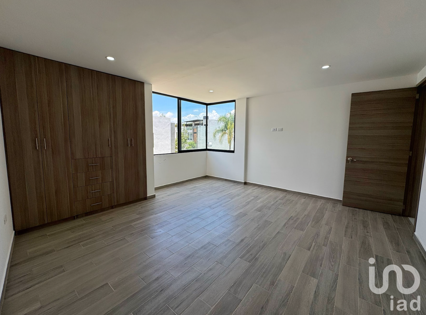 Casa en Venta Parque Veracruz