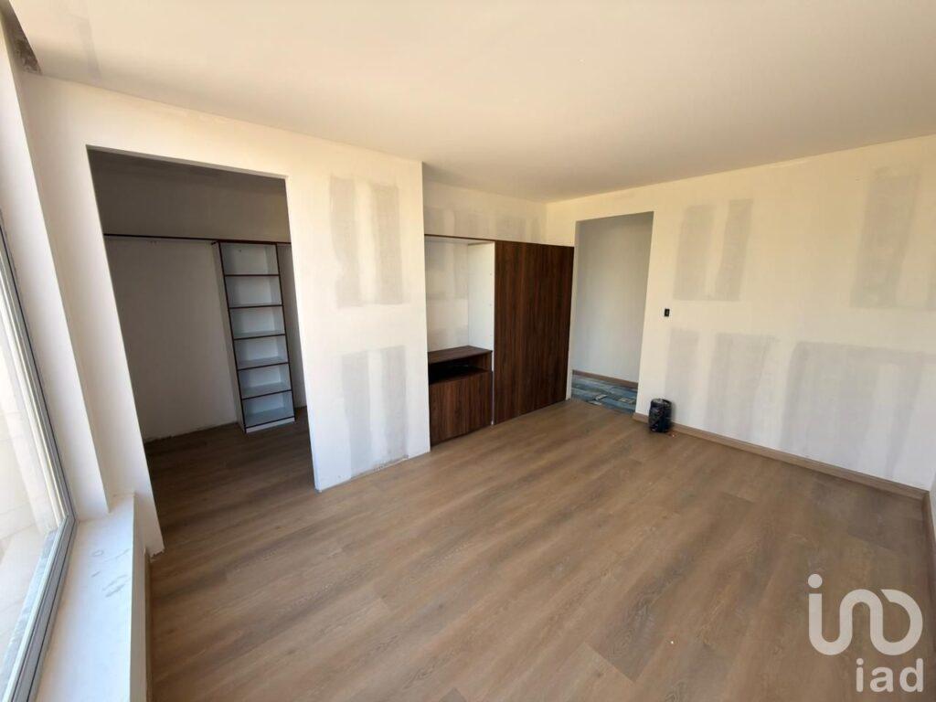 Departamento en venta en Interlomas