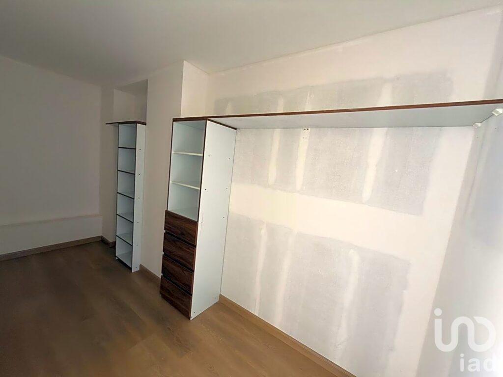 Departamento en venta en Interlomas