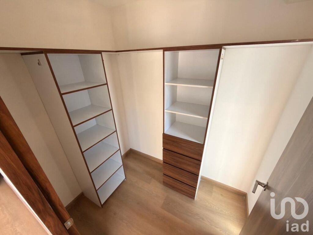 Departamento en venta en Interlomas