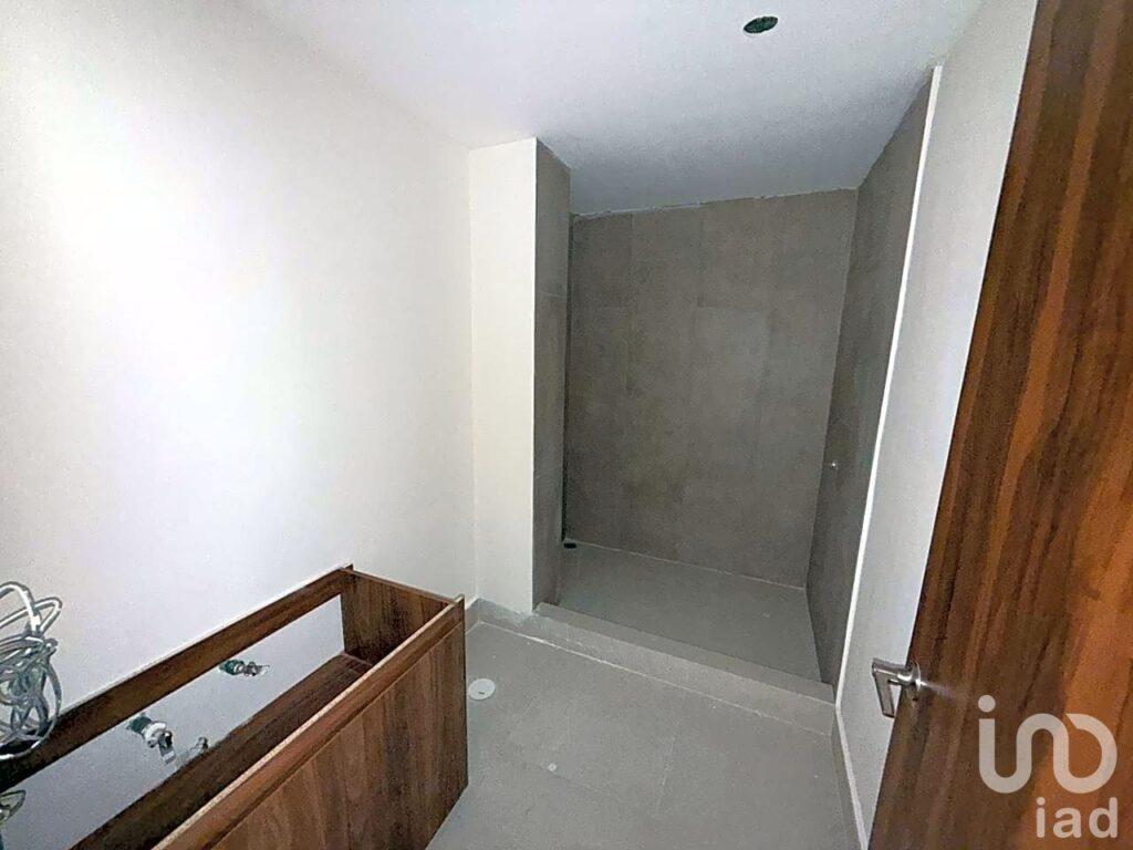 Departamento en venta en Interlomas