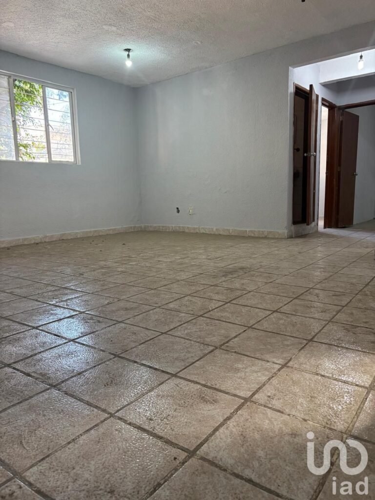 RENTA DE BODEGA MANUEL ACUÑA, IZTACALCO, COLONIA SAN PEDRO