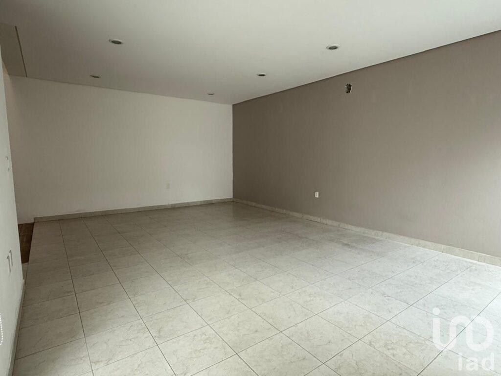 CASA EN VENTA EN PRIVADA EL PRIVILEGIO EN TERAN TUXTLA GUTIERREZ