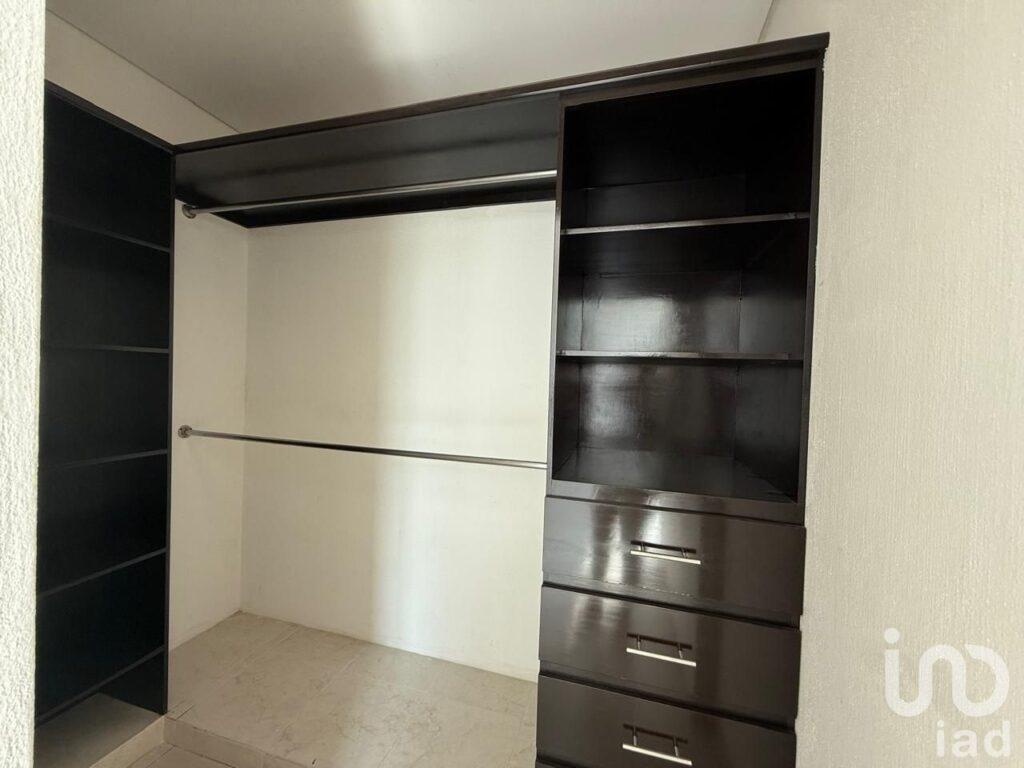 CASA EN VENTA EN PRIVADA EL PRIVILEGIO EN TERAN TUXTLA GUTIERREZ