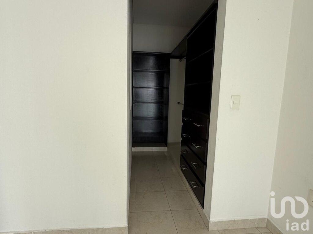 CASA EN VENTA EN PRIVADA EL PRIVILEGIO EN TERAN TUXTLA GUTIERREZ